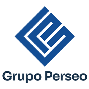 Grupo Perseo